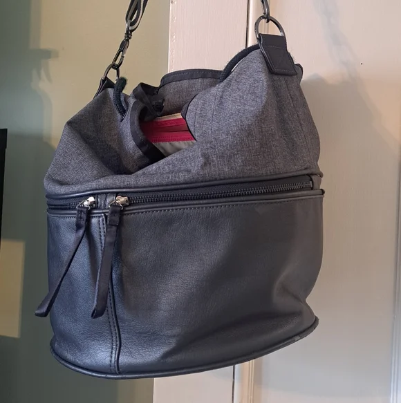 Lululemon Method Bag - Picture 3 of 8
